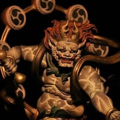 Dal Bushido di Reborning - La Rinascita Del Guerriero