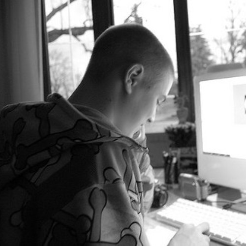 Risked All Instrumental V2