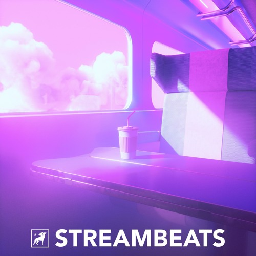 Stream Waiting Room by StreamBeats by Harris Heller Listen online for