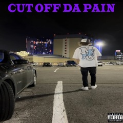 Cut off da pain