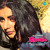 Artwork for Aaja Re O Mere Dilbar Aaja