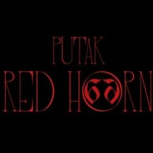 wow poori (without putak)