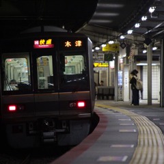 なんでもあり。