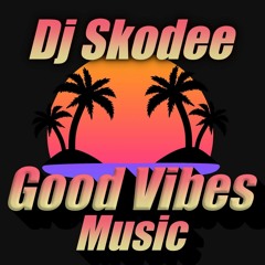 Skodee Mix - Happy, Jazzy, Soul and Groovy House