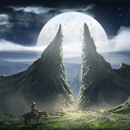 Cliffs Pass