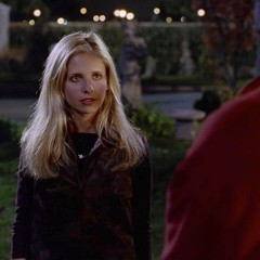 winter samples ‘25