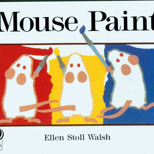 ❤ PDF_ Mouse Paint android