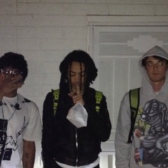 che - party