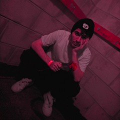 Into The Mind of Rose Vol. 2 💔🌹F*CK LOVE🌹💔