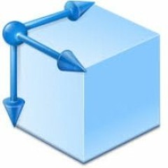 Keygen !!HOT!! Abviewer 9 Serial 154