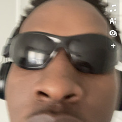 EZ9 -  (official music video)  عزو - دبل ليو.