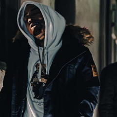 DOUGHSOOFFICIAL- M&M flow