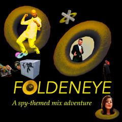 Akira Knightley - 19/12/2025