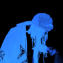 SportMode (prod. by @gohan & @cloudy2800)