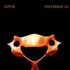 VERTEBRAE-C7
