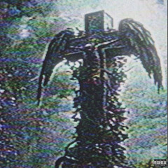 Outside Winter (aotb x wegonbeok x jaechii)