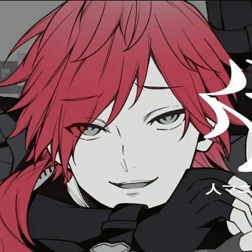 Stream 人マニア covered by ローレン_イロアス by so | Listen