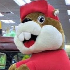 beaver nuggets