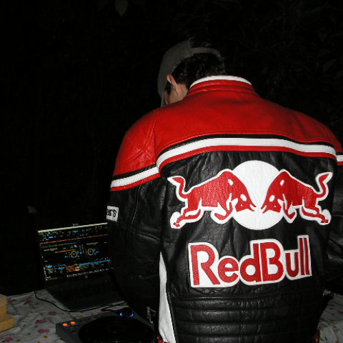Minimal Sesh 2025