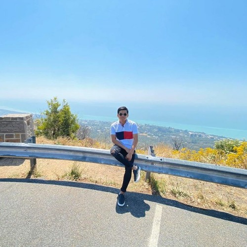 I Try In My Trunk 2020 - (BeNReBEe Remix) Bong Rith&Krit V Bee(Team Y - THR3E)