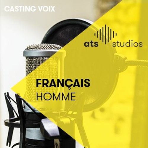 Stream Patrick by ATS STUDIOS | Listen online for free on SoundCloud