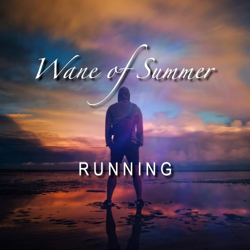 Running