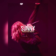 [FREE] The Kid LAROI x Post Malone Type Beat “Sunny”