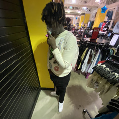 Off da dome. ft C9 , 3WayDee ,rockstar jizzle