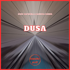 Dusa