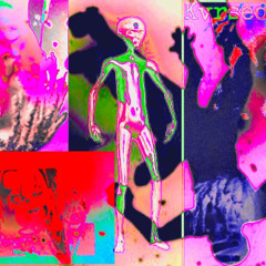 OUTLOUD!*+ (prod.h4llwdd)
