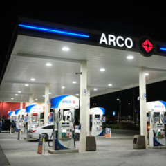 ARCO