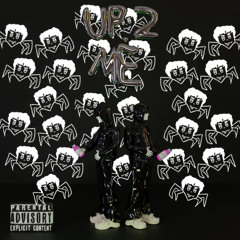 Dëserve it (serge mix)