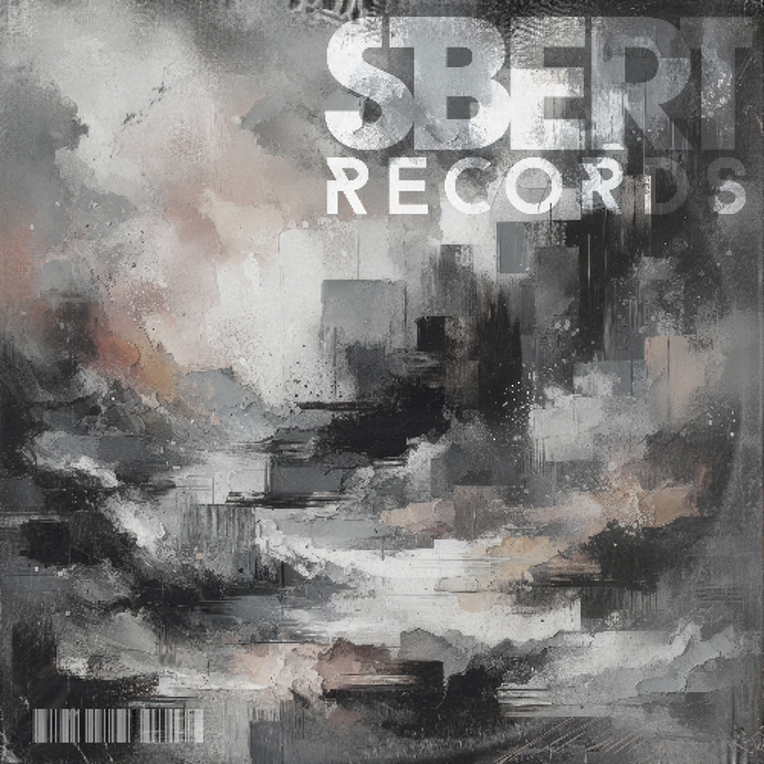 Portada de Tiger Musik