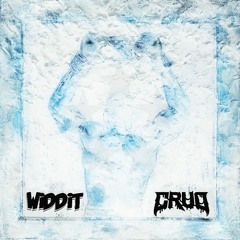 WIDDIT X CRUD - CHAMPION (CLIP)