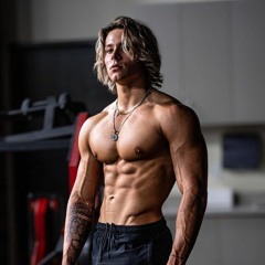 Gym - Motivation - X-fireflies - Hardstyle - Remix