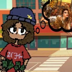 ln it now (xaviersobased) og version