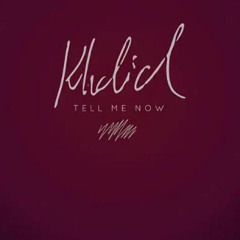 Dadas b ft Wilson Montana & Hayes- Tell me now