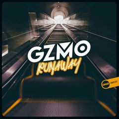 GZMO - Runaway