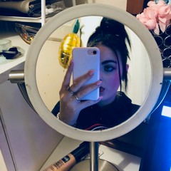 Conor Maynard Mixtape