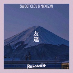 Friends (Rukadesu Remix)
