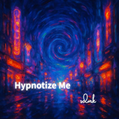 Hypnotize Me