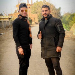 قنبلة_الموسم_2020___على_فاروق_و_عبسلام___انا_الليMP3