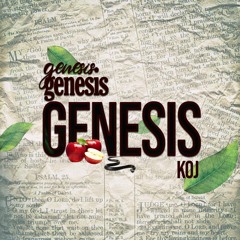 GENESIS