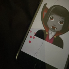 shxlls ft mxhi prod krxxk *cxxnterfeit mixxx