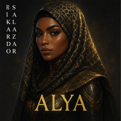 Alya