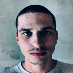 in my head w/ vin (prod. oson)