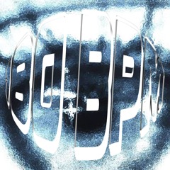 Estoc - ULTRA BUNDLE (pantydiamanty edit)