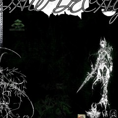 DAW DECAY - MY LIFE [SHOWCASE]