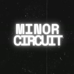 Minor Circuit Mixes