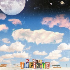 Infinite